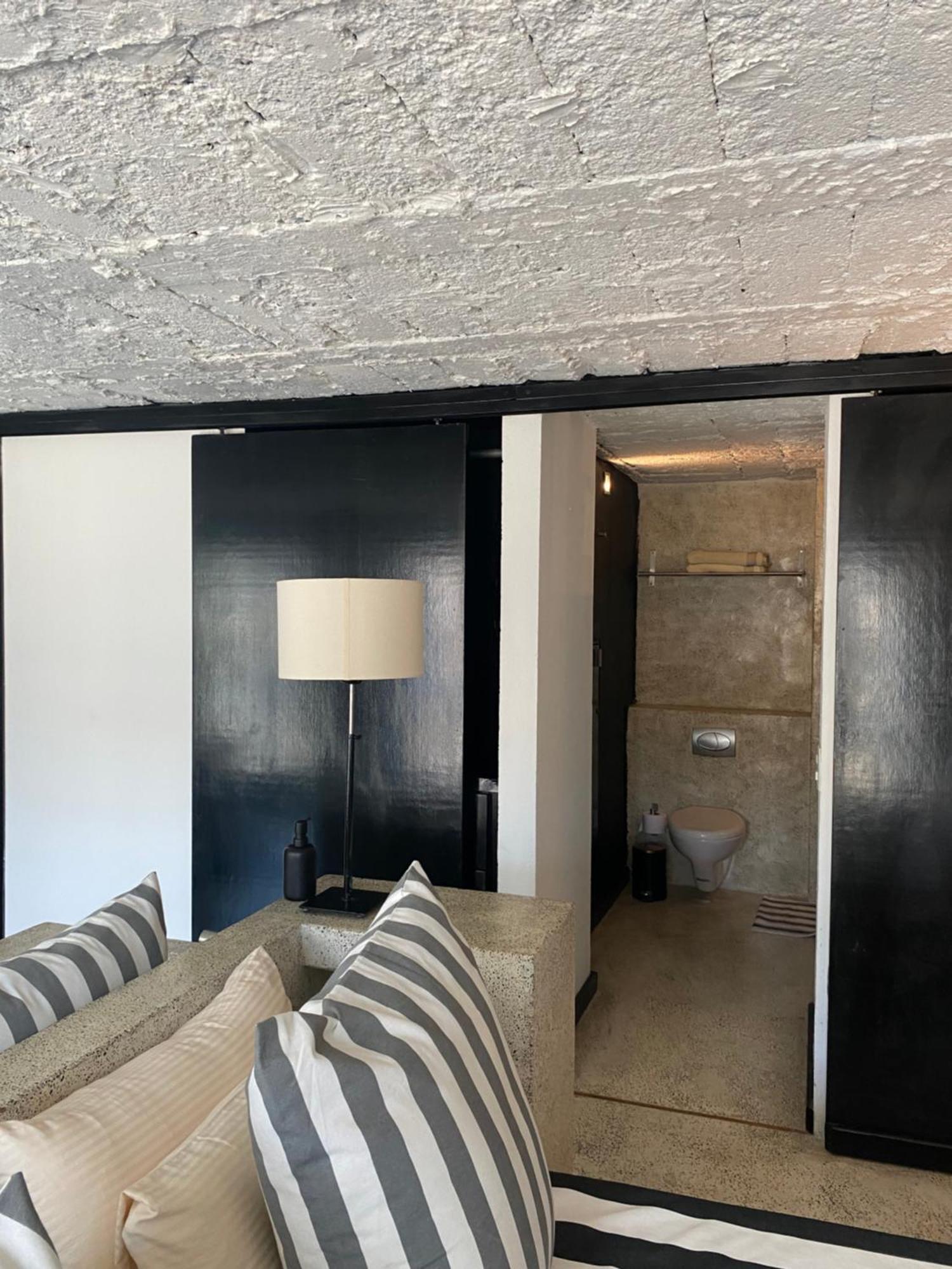 Apartamento Duplex Vista Al Mar Y Murallas Nuevo En La Ciudad Amurallada Lägenhet Cartagena Exteriör bild
